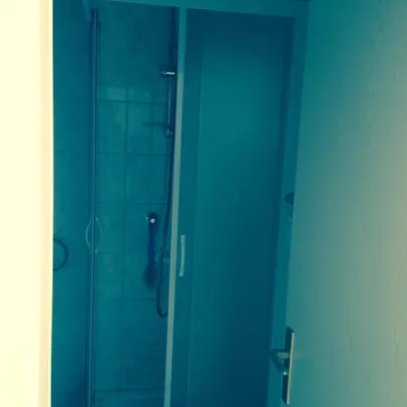 Apartamento Gastehaus Iva Postira